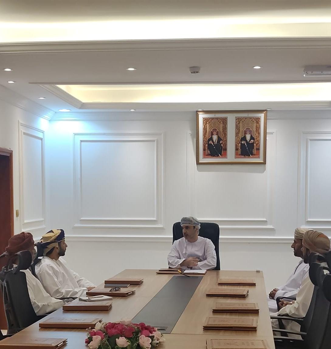 والي طاقة4.jpg